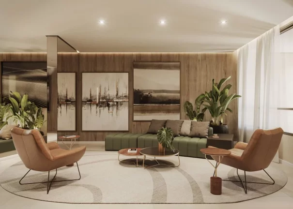 Imagem APARTAMENTO RESIDENCIAL em São Paulo - SP, Liberdade