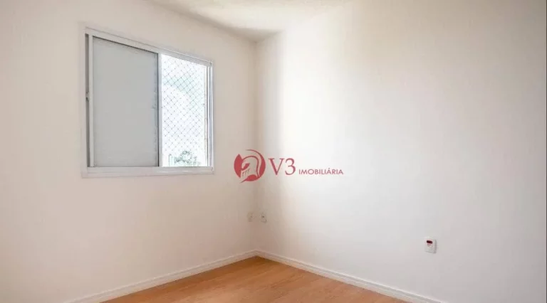 Imagem Apartamento a venda no cangaiba