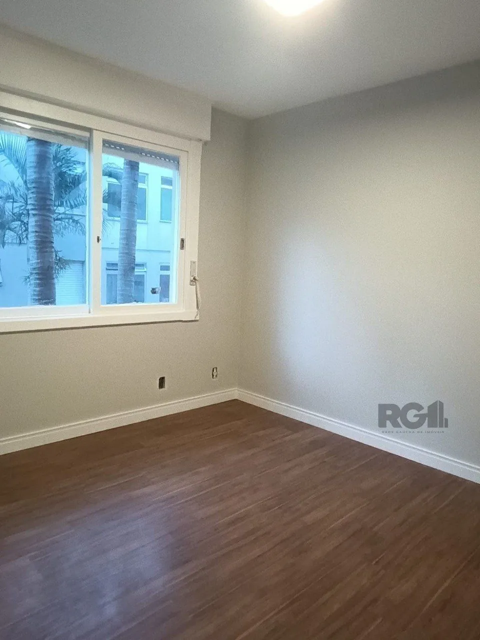 Imagem Apartamento para Venda 2 dormitórios, 1 vaga - Jardim do Salso