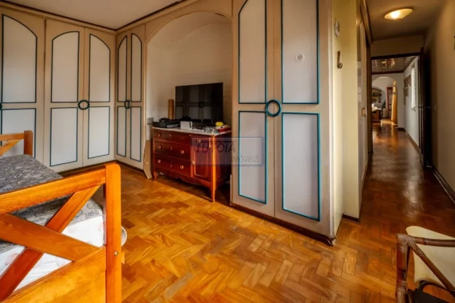 Imagem APARTAMENTO A VENDA NO PARAISO, SAO PAULO