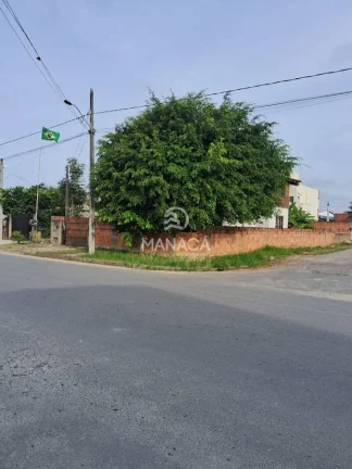 Imagem Casa à Venda no Bairro São Cristóvão – Barra Velha/SC
