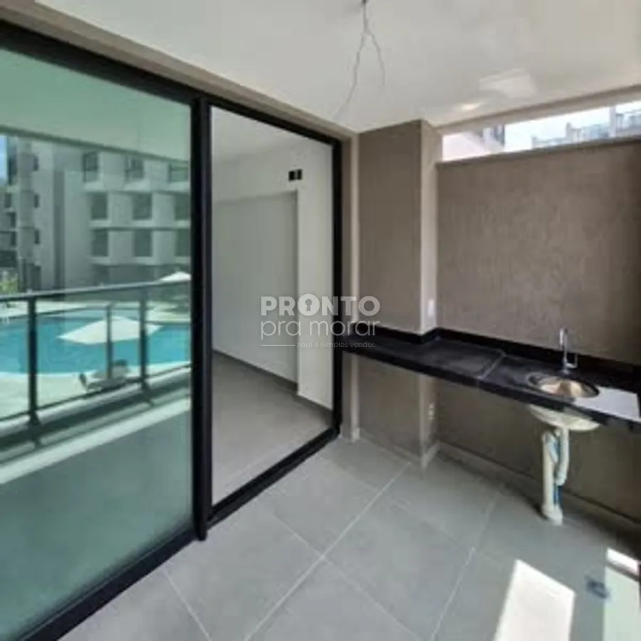 Imagem Nomar Carneiros Ecoliving