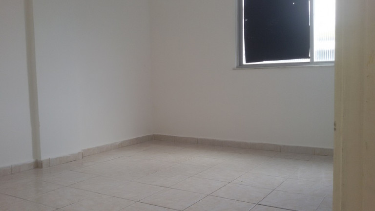 Imagem Apartamento com 2 Quartos à Venda, 73 m²em Pituba - Salvador