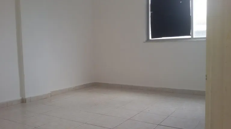 Imagem Apartamento com 2 Quartos à Venda, 73 m²em Pituba - Salvador