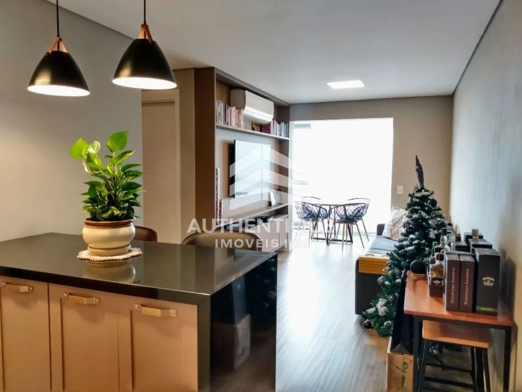 Imagem THE YEAR EDITION ALTO DA LAPA - Apartamento à venda em São Paulo/SP