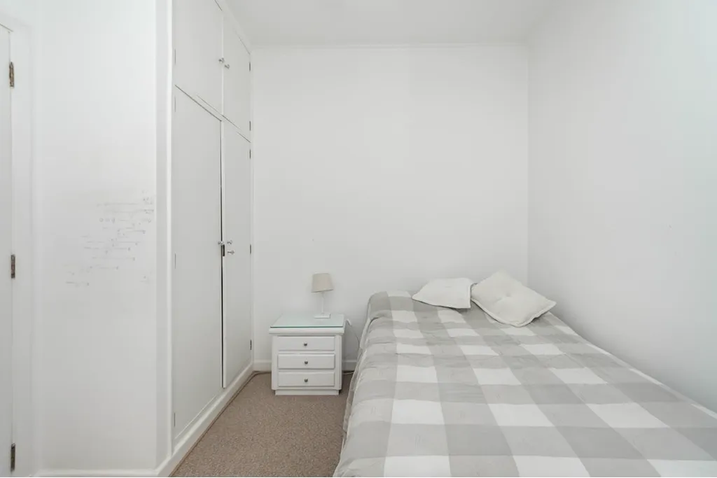 Imagem Casa à venda em São Paulo, Jardim Paulistano, com 4 quartos, 300m2