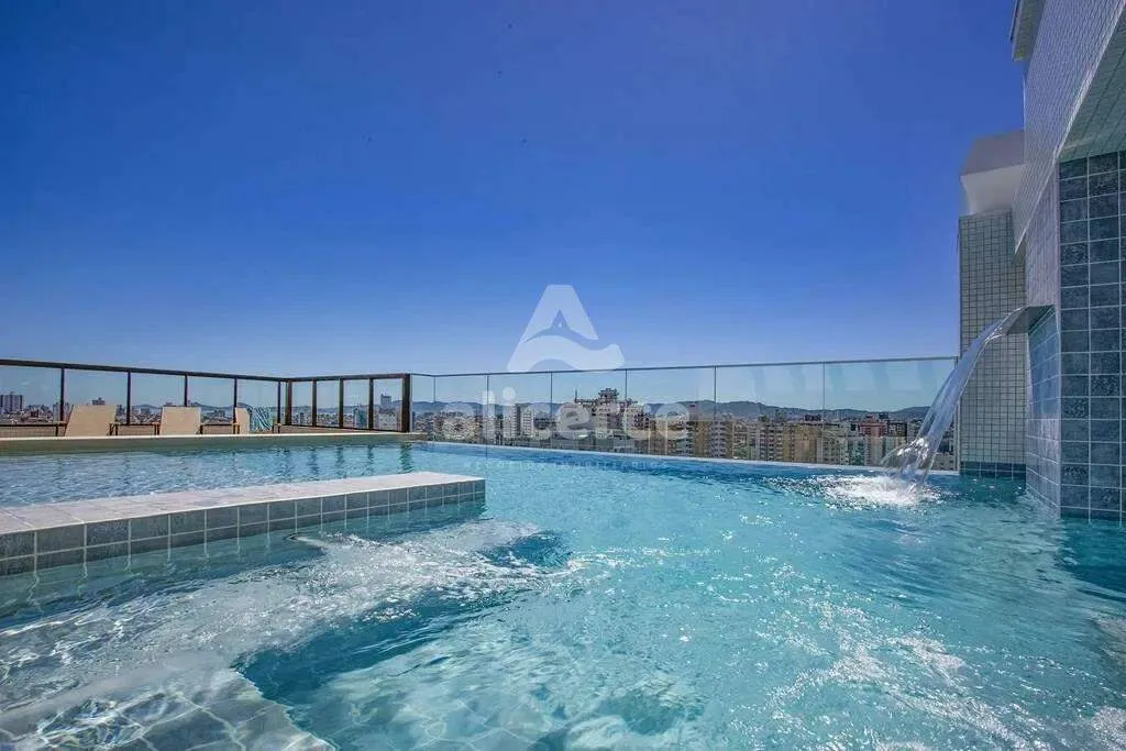 Imagem A construtora celebra 34 anos - e o presente é seu: apartamentos prontos com Condições Super Especiais!