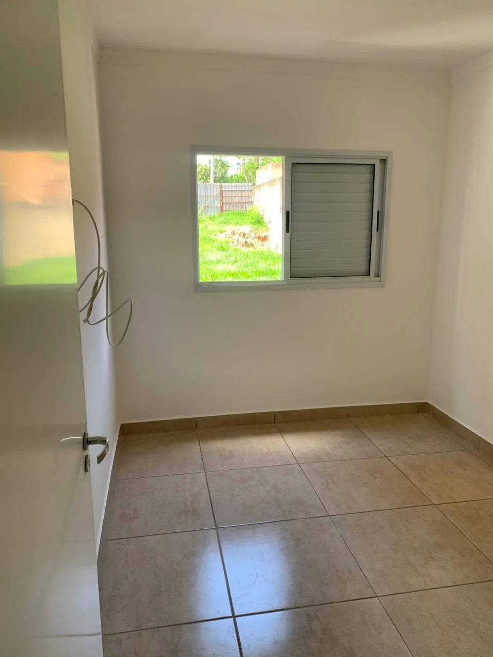 Imagem Apartamento para venda em Cidade Jardim de 56.00m² com 2 Quartos e 1 Garagem