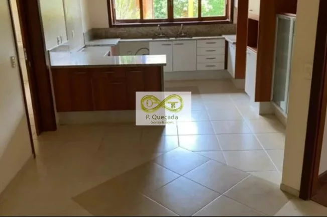 Imagem Venha conhecer essa incrível casa localizada em um dos bairros mais valorizados da cidade!