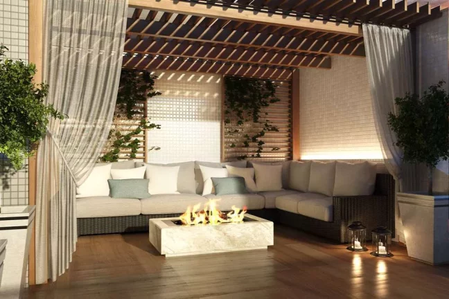 Imagem APARTAMENTO RESIDENCIAL em Itapema - SC, Centro