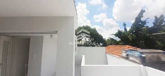 Imagem Casa à venda no bairro Vila Monumento - São Paulo/SP, Zona Sul