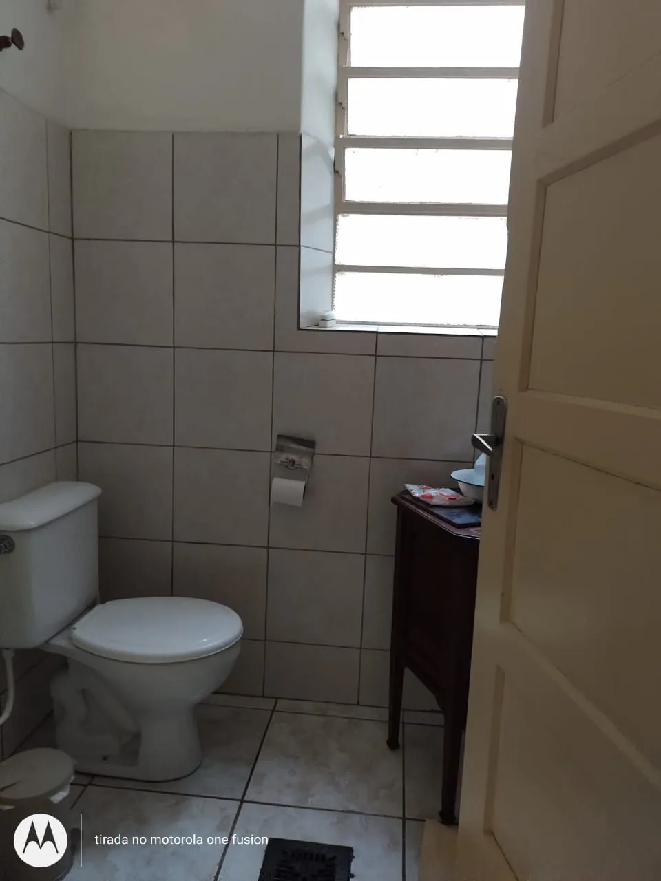 Imagem Prédio inteiro proximo da voluntários da patria para retrofit