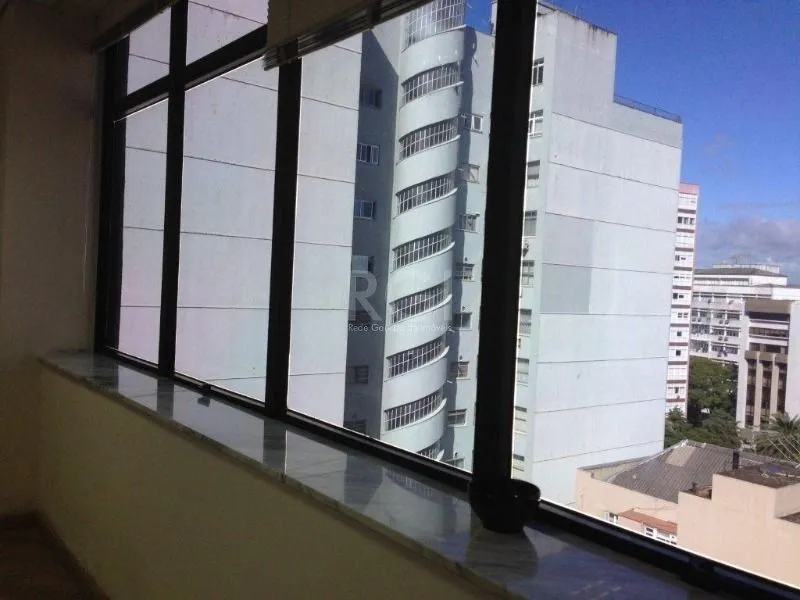 Imagem Conjunto/Sala para Venda - 126.44m², 0 dormitórios, 1 vaga - Independência