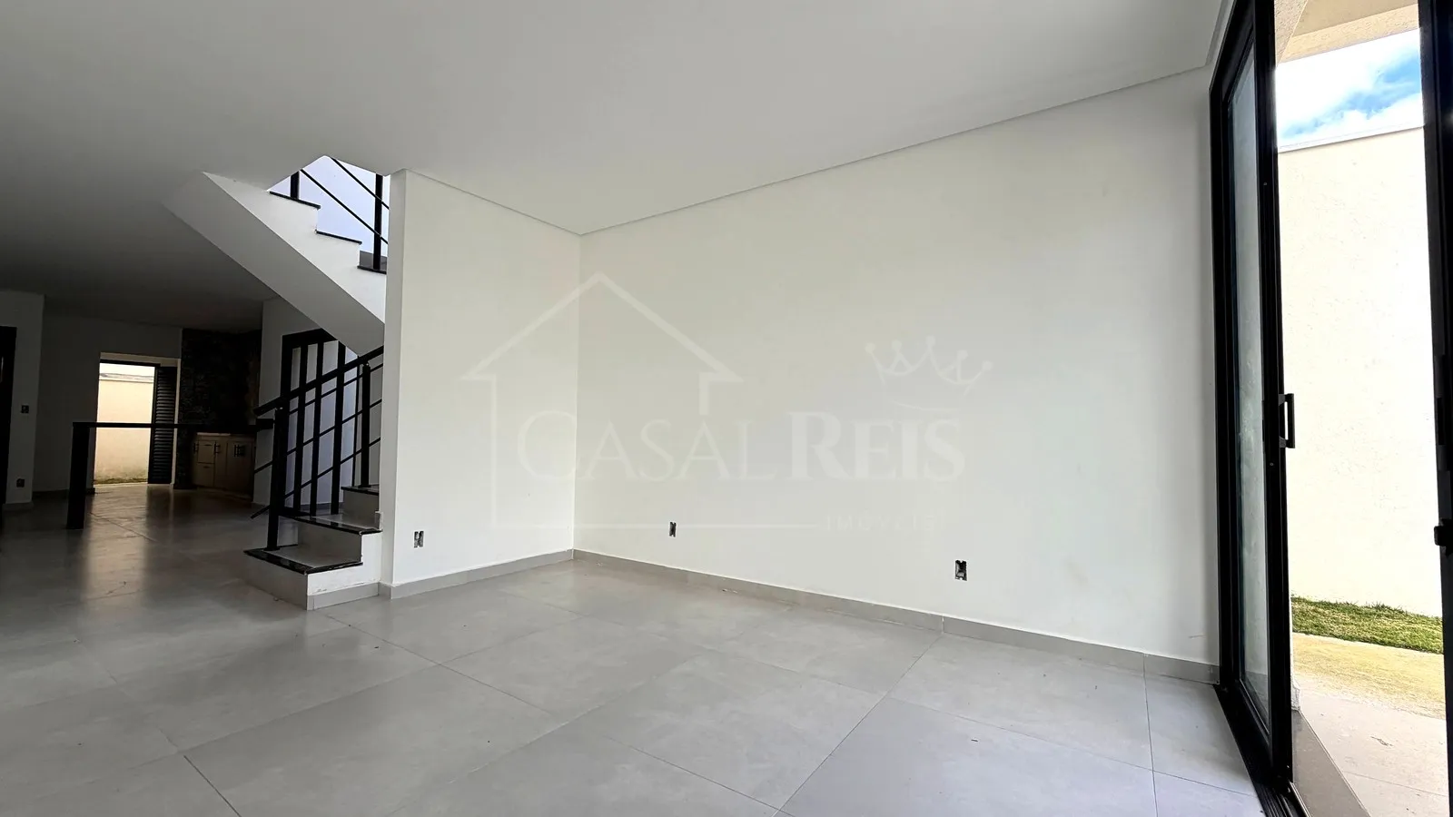 Imagem Casa 3 quartos à venda em Jardins de Florença, Poços de Caldas