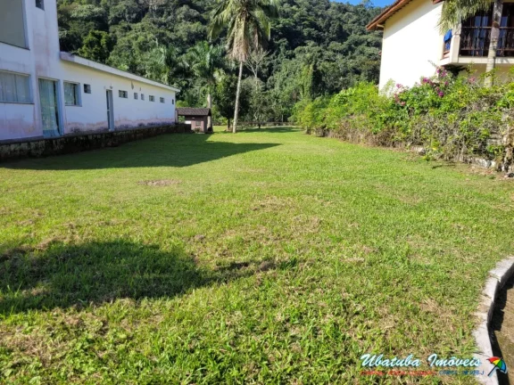 Imagem Terreno de 750 m² na melhor localização de condomínio fechado