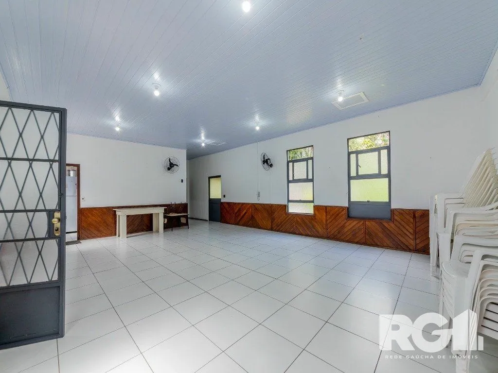 Imagem Apartamento em Partenon