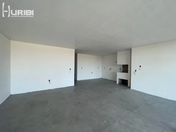 Imagem Impecável apartamento à venda no Centro de Garopaba-SC!