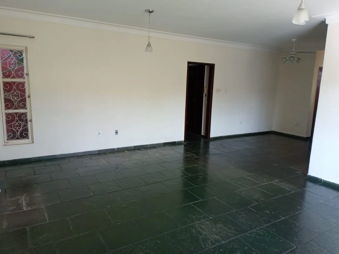Imagem Casa à venda 3 Quartos, 1 Suite, 4 Vagas, 675M², Jardim Residencial Doutor Lessa, Pindamonhangaba - SP