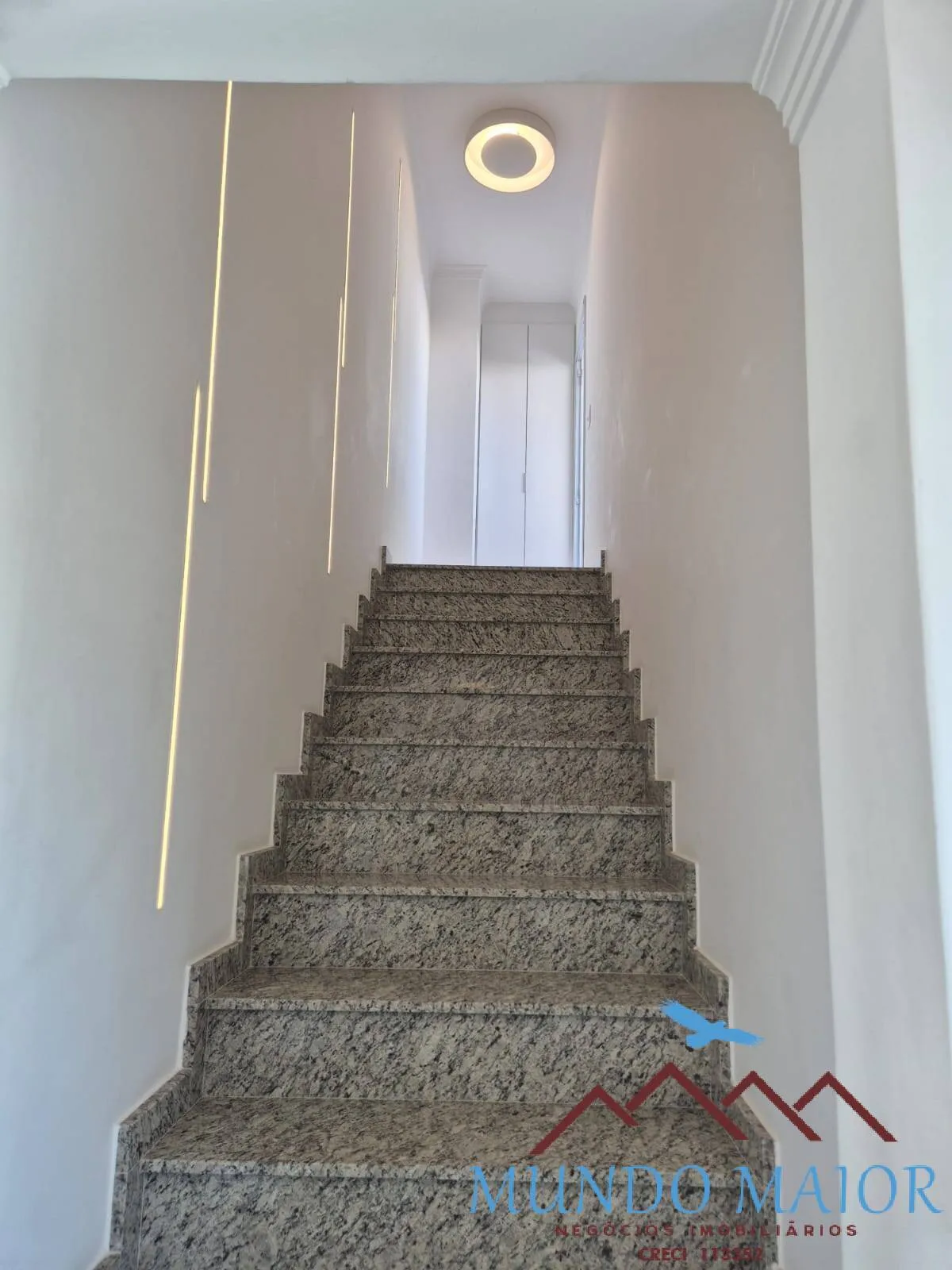 Imagem Cobertura 224m² Porteira Fechada + Jacuzzi + 2 Suítes! Aceita FGTS!!!!!!!!!