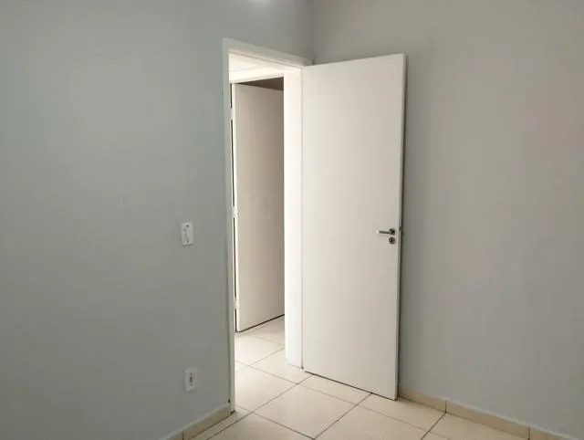 Imagem APARTAMENTO - PORTAL DO VENTO B -HORTOLÂNDIA