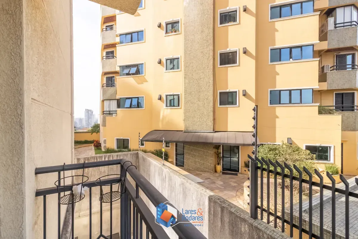 Imagem Apartamento para venda e locação em Jardim São Paulo(Zona Norte) com 2 quartos, sendo 2 suítes, 66m²