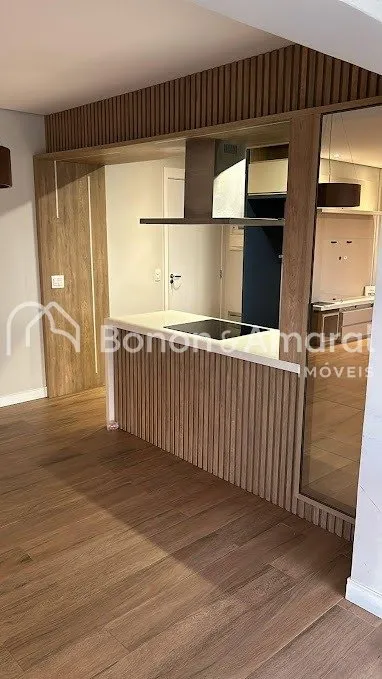 Imagem Apartamento à venda Tons do Murumbi - 92m2 no bairro Morumbi, Paulinia - SP