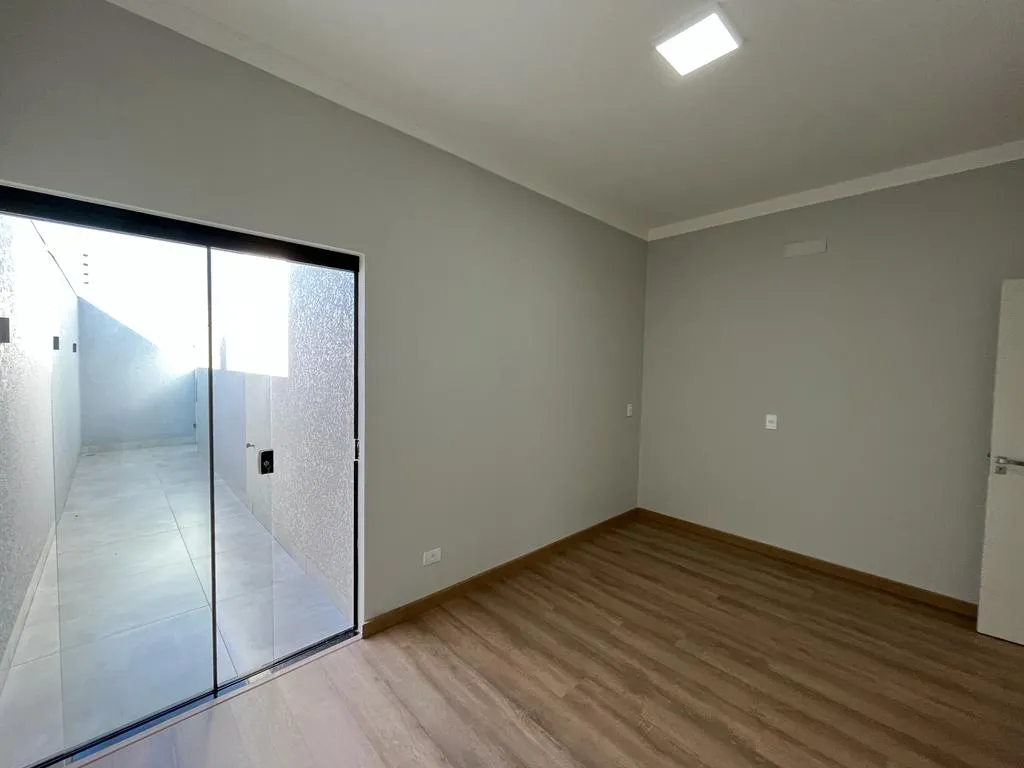 Imagem Casa 275m Umuarama-PR 148