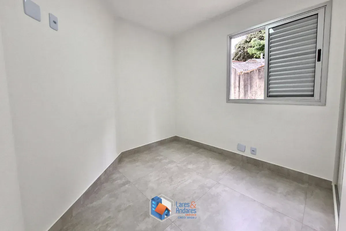 Imagem Apartamento para venda em Vila Pompéia com 2 quartos, sendo 1 suíte, 63m²