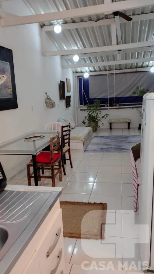 Imagem Casa Comercial para Locação em São Paulo / SP no bairro Pinheiros