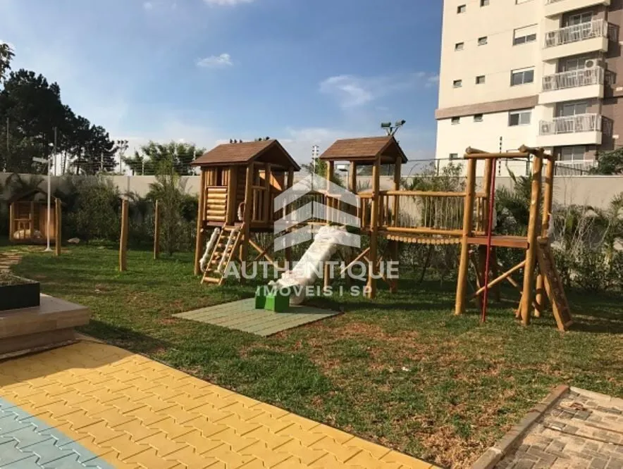 Imagem RISTRETTO LORIAN BOULEVARD - Apartamento à venda em Osasco/SP