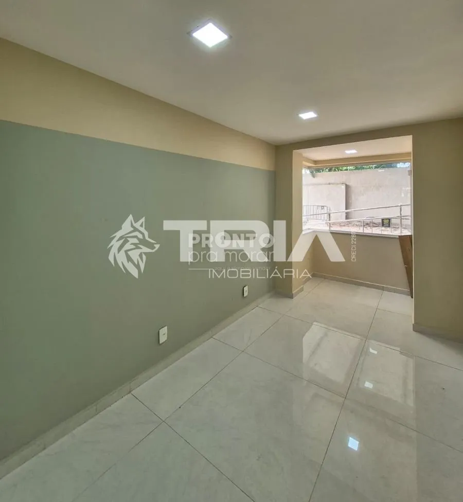 Imagem Comercial de 2 quartos, 248m² no bairro Boa Viagem, em Recife