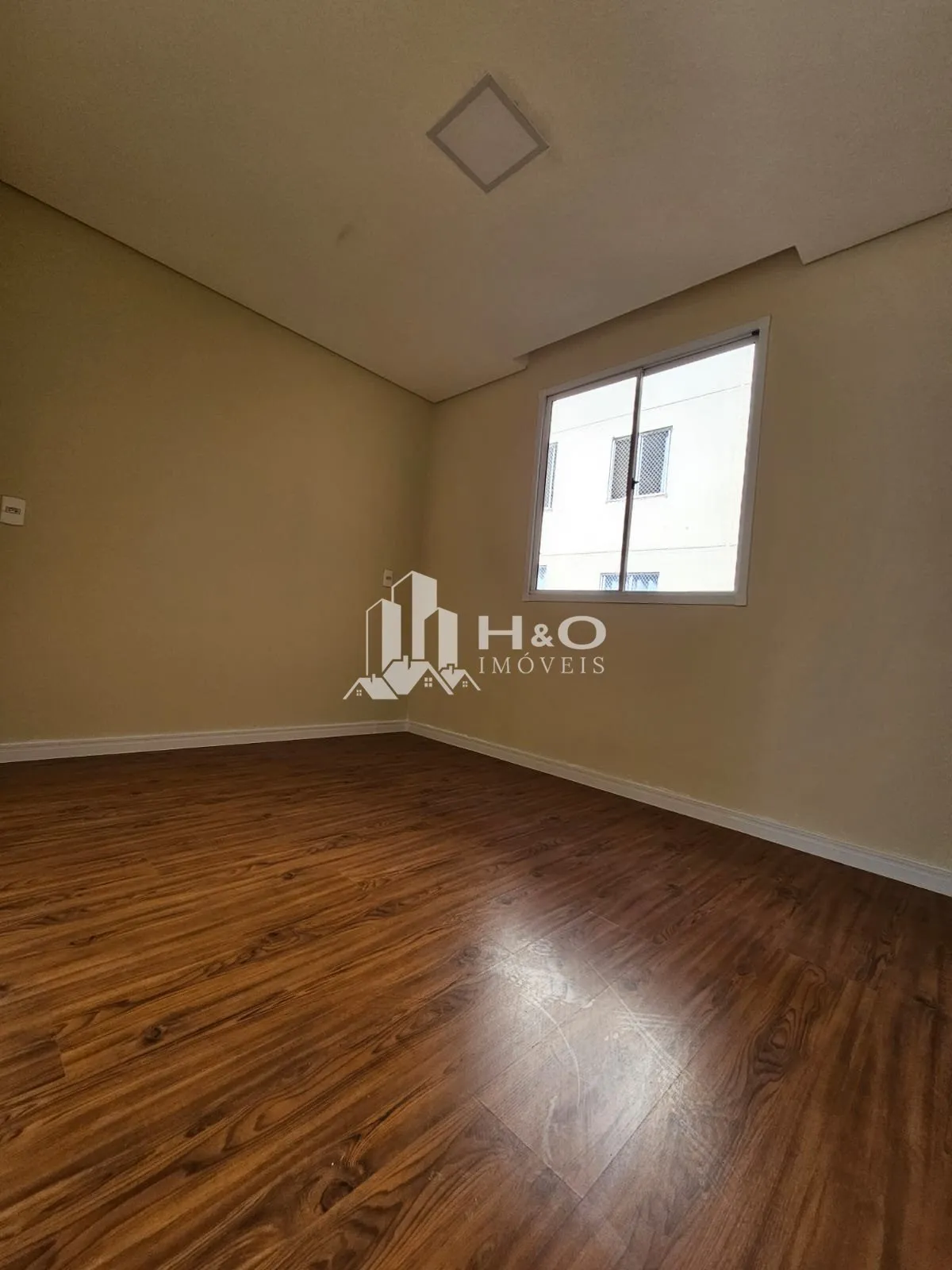 Imagem VENDE-SE APARTAMENTO EM ITAQUERA/SP - CONDOMÍNIO RESERVA DO CARMO
