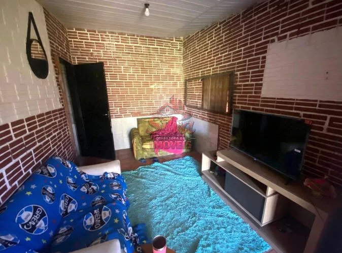 Imagem C490 | Casa 5 dorm, 3 banheiros, Sta. Terezinha, Imbé