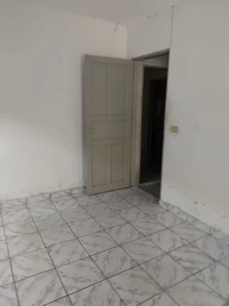 Imagem Casa com 2 dormitórios à venda, 250 m² por R$ 480.000,00 - Jardim São Vicente - São Paulo/SP
