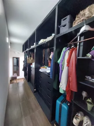Imagem Sobrado com 5 dorms, Boqueirão, Praia Grande - R$ 1.25 mi, Cod: 2897