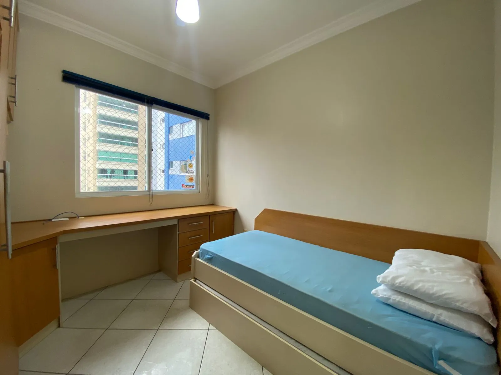 Imagem Apartamento à venda com 139m2 por R$ 1.200.000,00