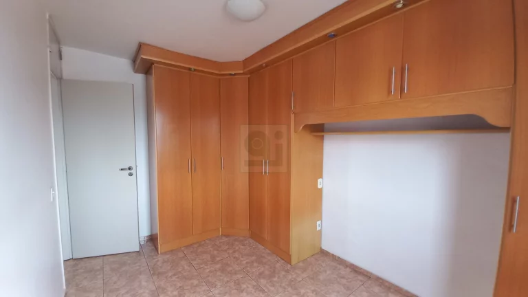 Imagem APARTAMENTO RESIDENCIAL em SÃO PAULO - SP, PARQUE IPÊ