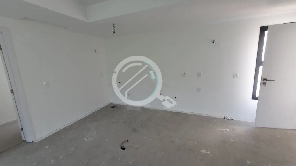 Imagem Encante-se com esta oportunidade única no Praça Nilo! Excelente loft de 67,38m² com 2 garagens in...