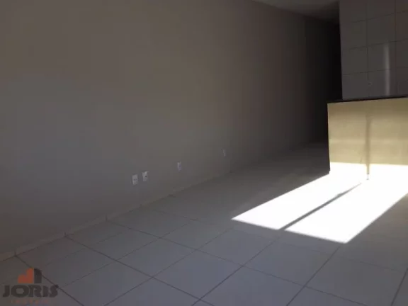 Imagem Lindas casas a venda prontas numa ótima localização de Horiz