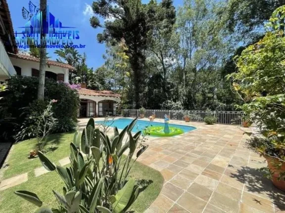 Imagem Cond Villa Vianna - 4 dorm/2sts, piscina, gourmet, hóspedes, home-office!