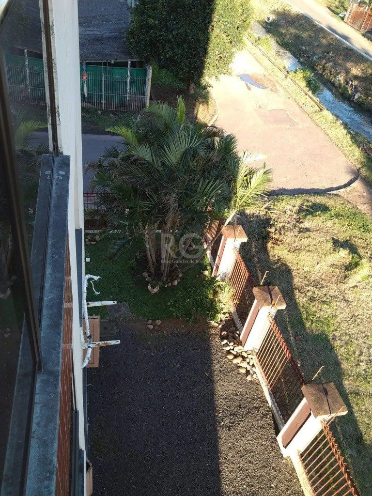 Imagem Apartamento para Venda - 75m², 3 dormitórios, Sarandi