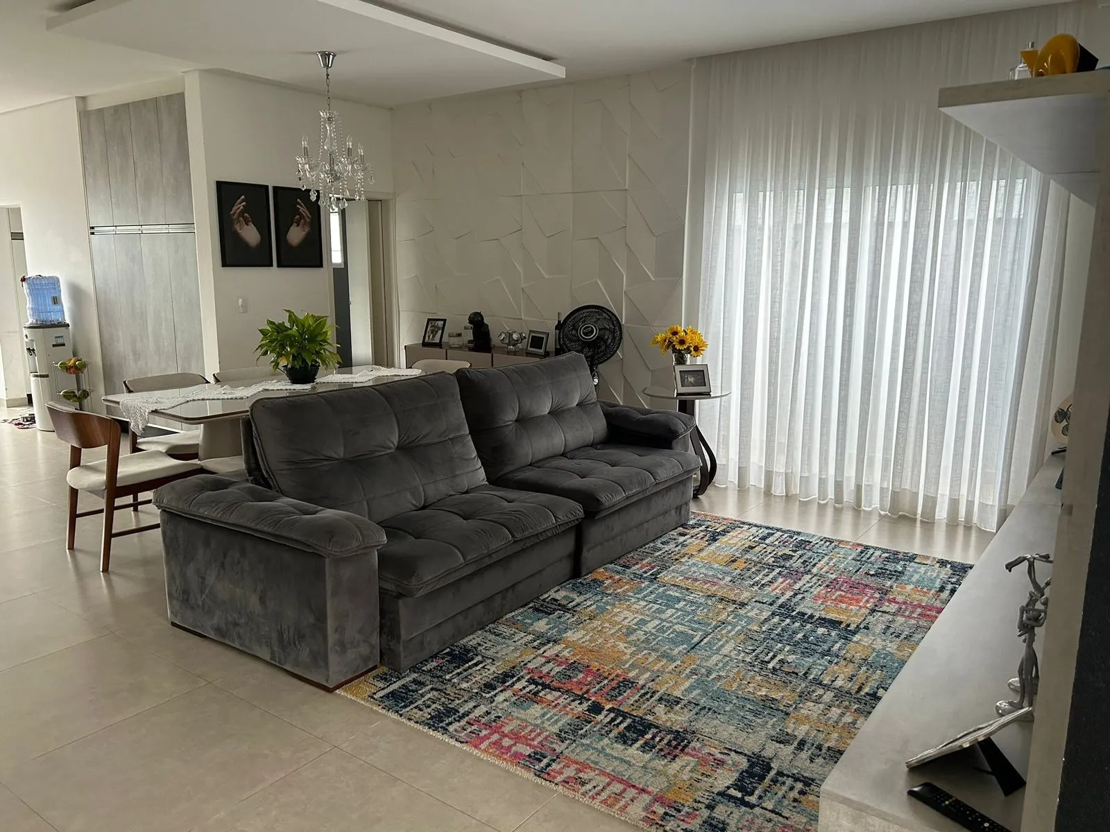 Imagem Condomínio Reserva Ipanema