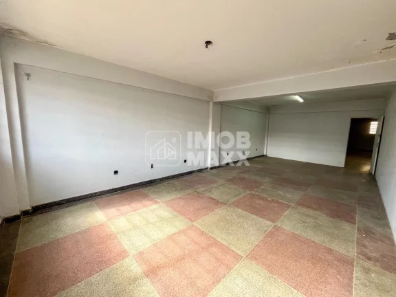 Imagem Prédio inteiro à venda no Sudoeste, Brasília com 725m², excelente localização. Confira!