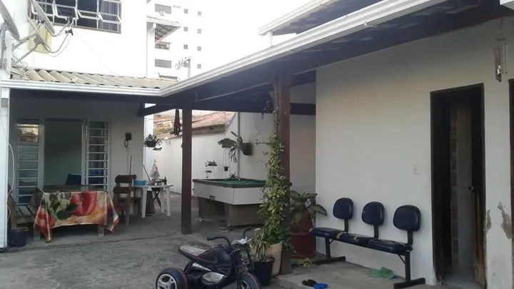 Casa com 4 Quartos à Venda, 420 m² em Castelo - Belo Horizonte