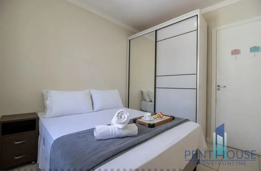 Imagem Apartamento Zona Central para Venda em Balneário Camboriú, CENTRO, 3 dormitórios, 1 suíte, 2 banheiros, 1 vaga