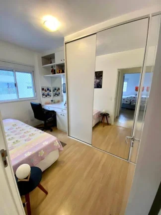 Imagem Apartamento Maravilhoso Condomínio Vivence 56 m² 2 Dormitórios