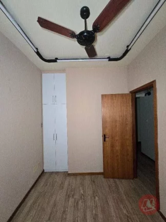 Imagem Sala Comercial no Rio Branco, próximo ao Hospital de Pronto Socorro