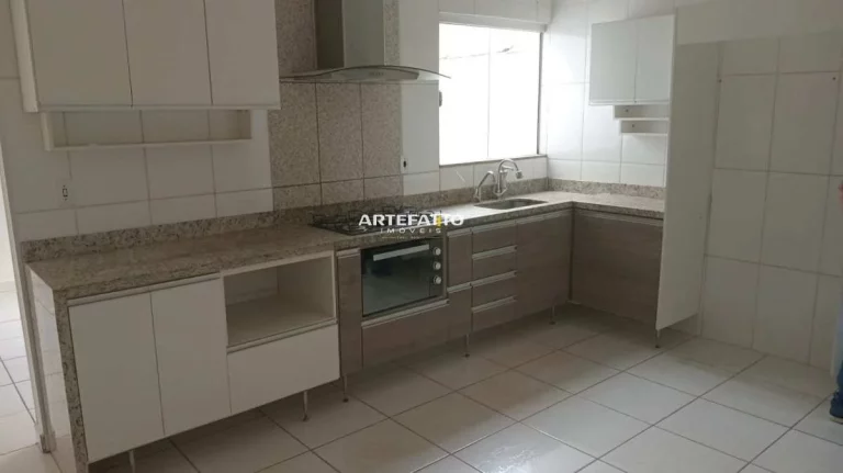 Imagem CASA ZANETTI