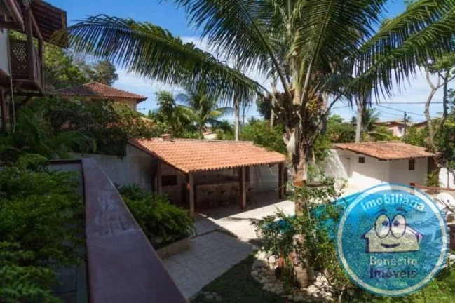 Imagem IMPERDÍVEL! EXCELENTE CASA PARA INVESTIDORES!