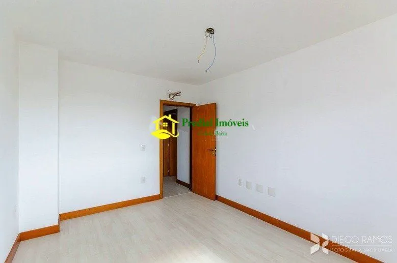 Imagem Casa Condominio para Venda - 395m², 3 dormitórios, sendo 1 suites, 3 vagas - Cri